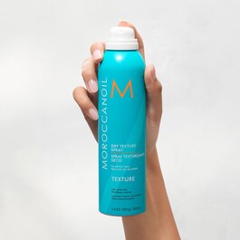 Spray Sec Texturisant