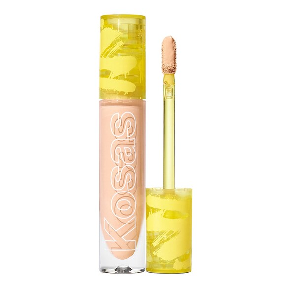 Revealer Concealer - Anticernes illuminateur , KOSAS