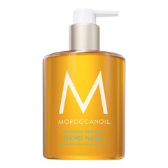 Savon Pour Les Mains , MOROCCANOIL