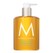 Fragrance originale (360 ml)