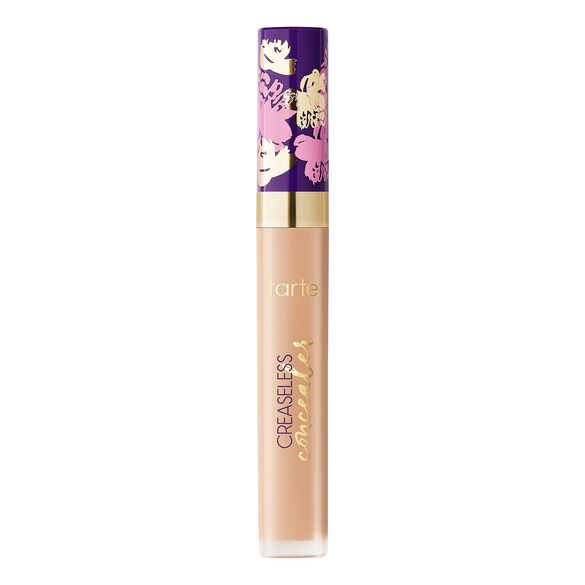 creaseless concealer - anticernes, TARTE
