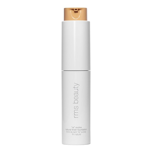 "re" Evolve Fini Naturel - Fond de teint , RMS BEAUTY