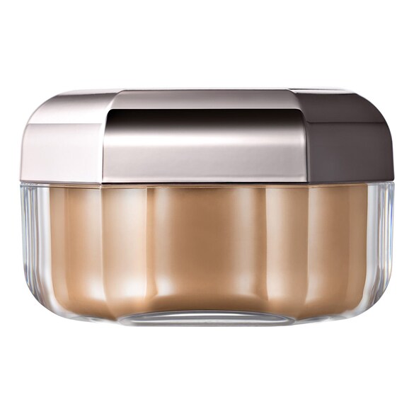 Pro Filt’r Instant Retouch Setting Powder - Poudre Fixatrice Instantanée, FENTY BEAUTY