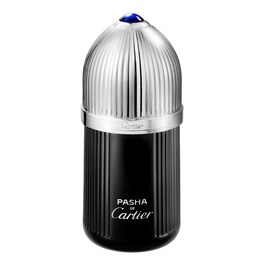Pasha Edition Noire - Eau de Toilette