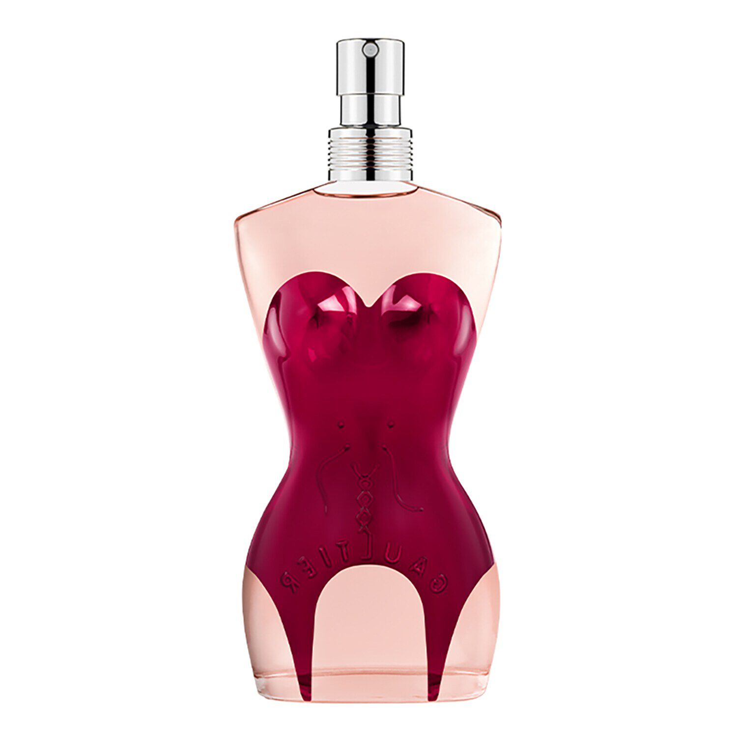 Jean paul gaultier new arrivals eau de parfum classique