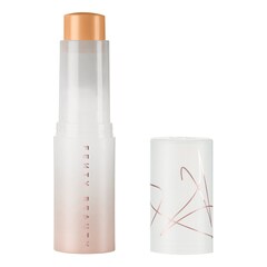Eaze Drop Blur + Smooth Tint Stick - Fond de teint en stick, FENTY BEAUTY