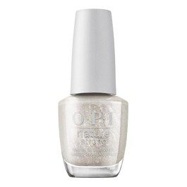 Nature Strong - Vernis à ongles vegan