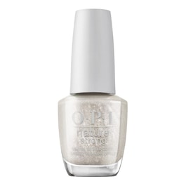 Nature Strong - Vernis à ongles vegan image