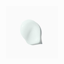 Spécifique - Bain Divalent Shampoing Equilibrant
