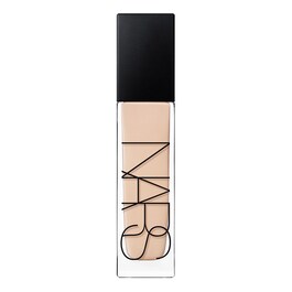 Natural Radiant Longwear Foundation - Fond de teint