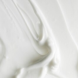 Scalp Solutions - Après-shampoing hydratant revigorant