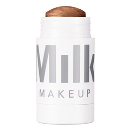 Mini Stick Highlighter - Enluminateur			