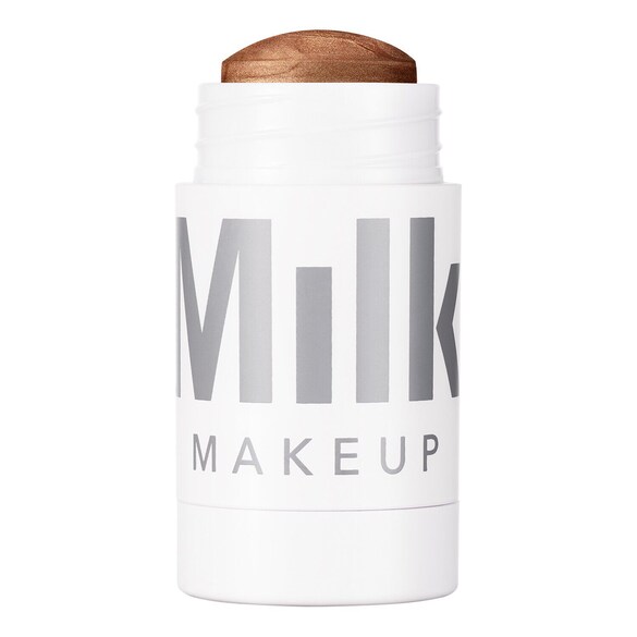 Mini Stick Highlighter - Enluminateur			, MILK MAKEUP