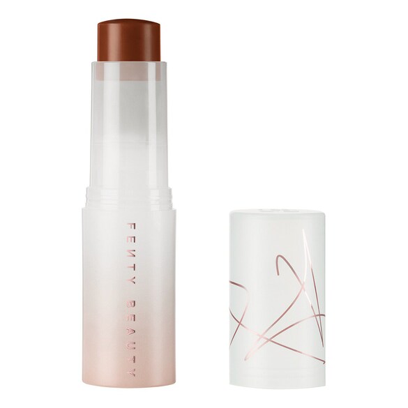 Eaze Drop Blur + Smooth Tint Stick - Fond de teint en stick, FENTY BEAUTY