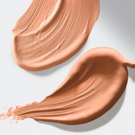 Even Better™ - Base et Correcteur De Teint Global