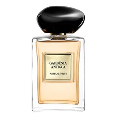 Armani Prive Gardénia Antigua - Eau de Toilette, ARMANI