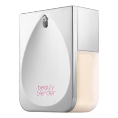 Bounce Liquid Whip Long Wear Foundation - Fond de teint fluide, BEAUTYBLENDER