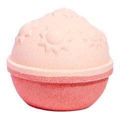 Boule de Bain Sun - Boule de bain, MERCI HANDY