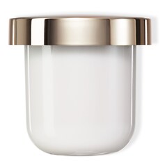 Dior Prestige La Crème Texture Fine - Crème anti-âge - peaux mixtes à grasses, DIOR