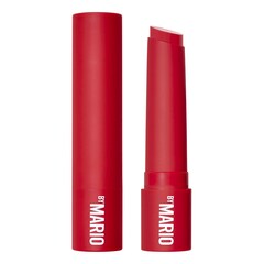 MoistureGlow™ Plumping Lip Serum - Sérum Repulpant Pour Les Lèvres, MAKEUP BY MARIO