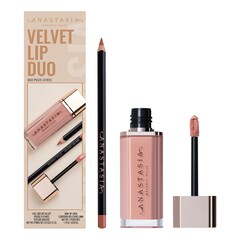 Velour Lip Duo - Lip Kit, ANASTASIA BEVERLY HILLS