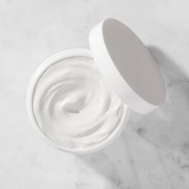 Crème légère Ultra Hydratante SPF 30  - Ultra Facial Cream SPF 30