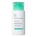 150ml
