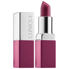Clinique Pop - Rouge à lèvres Intense, CLINIQUE