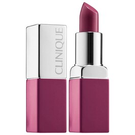 Clinique Pop - Rouge à lèvres Intense