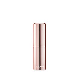 L'Absolu Mademoiselle Shine - Rouge à lèvres sensation baume