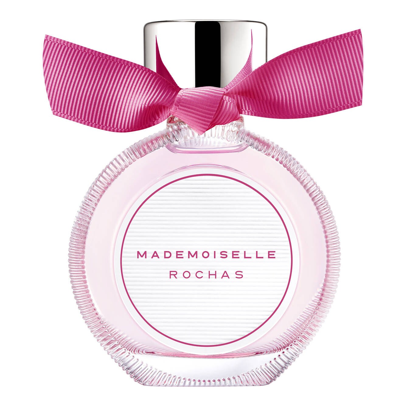 mademoiselle rochas couture sephora