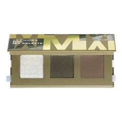 Mini Mix Palette - Mini Palette de Teintes, SEPHORA COLLECTION