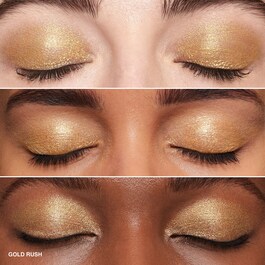 Long Wear Cream Shadow Stick - Stick Ombre à Paupières Edition Limitée