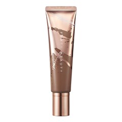 Body sauce - Fond de teint corps, FENTY BEAUTY