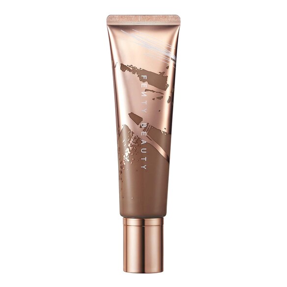 Body sauce - Fond de teint corps, FENTY BEAUTY