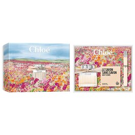 Chloé Signature - Coffret Eau de Parfum