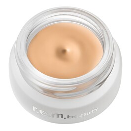 Sweetener - Correcteur de teint acide hyaluronique & vitamine E
