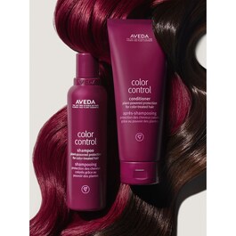 Color Control™ - Shampooing Protecteur De Couleur