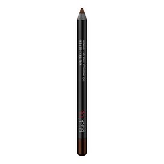 No Transfer Khôl Waterproof - Crayon Khôl, BLACK UP