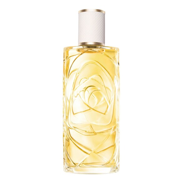 Ô Zenith - Eau de Toilette Florale fruitée , LANCÔME
