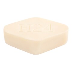 H24 - Lavant solide visage, corps et cheveux, HERMÈS