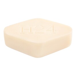 H24 - Lavant solide visage, corps et cheveux