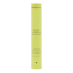 Eye Lift & Contour 1% Bakuchiol & Peptides - Recharge Sérum, WISHFUL