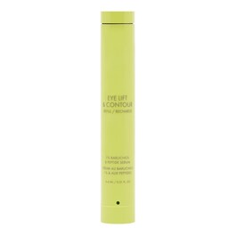 Eye Lift & Contour 1% Bakuchiol & Peptides - Recharge Sérum