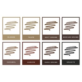 Perfect Brow Pencil - Crayon pour sourcils