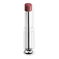 Recharge Dior Addict - Recharge rouge à lèvres brillant  Soin floral hydratant, DIOR