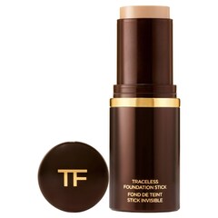 Traceless Foundation Stick - Fond de Teint Invisible Stick, TOM FORD