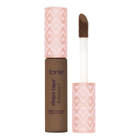 Shape Tape™ Radiant Concealer - Anticernes, TARTE