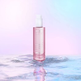 Biosource - Lait démaquillant et adoucissant