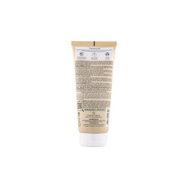 Capillaire - Après-Shampoing Au Cupuaçu BIO - Cheveux Très Secs